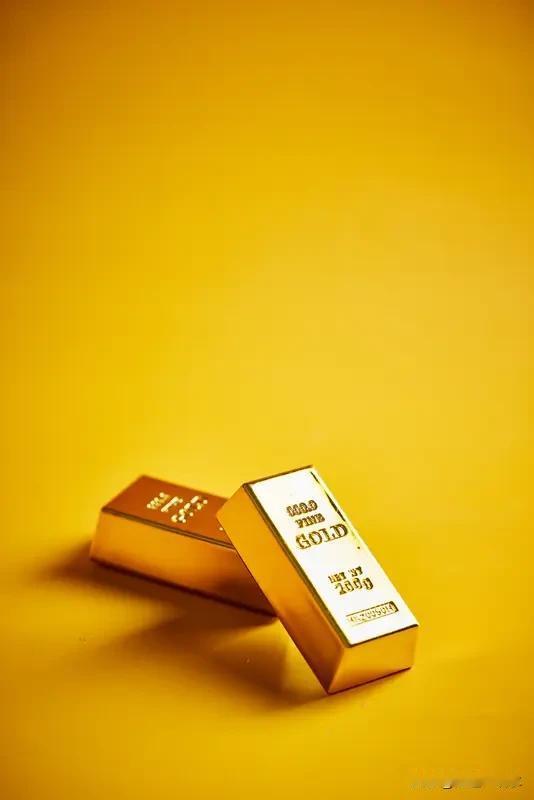 工资VS黄金，资本变化太可怕！2005年工资1000元，黄金80／克，可以买1