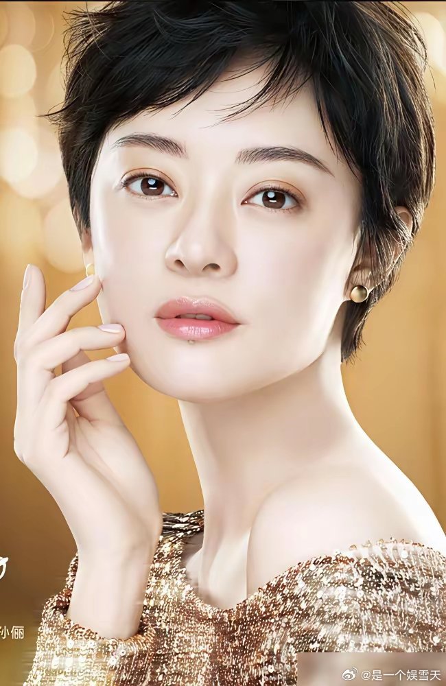 孙俪又拒了天价综艺邀约，就是那档浪姐。不是赚不起，是真看不上。从甄嬛爆火到现在，