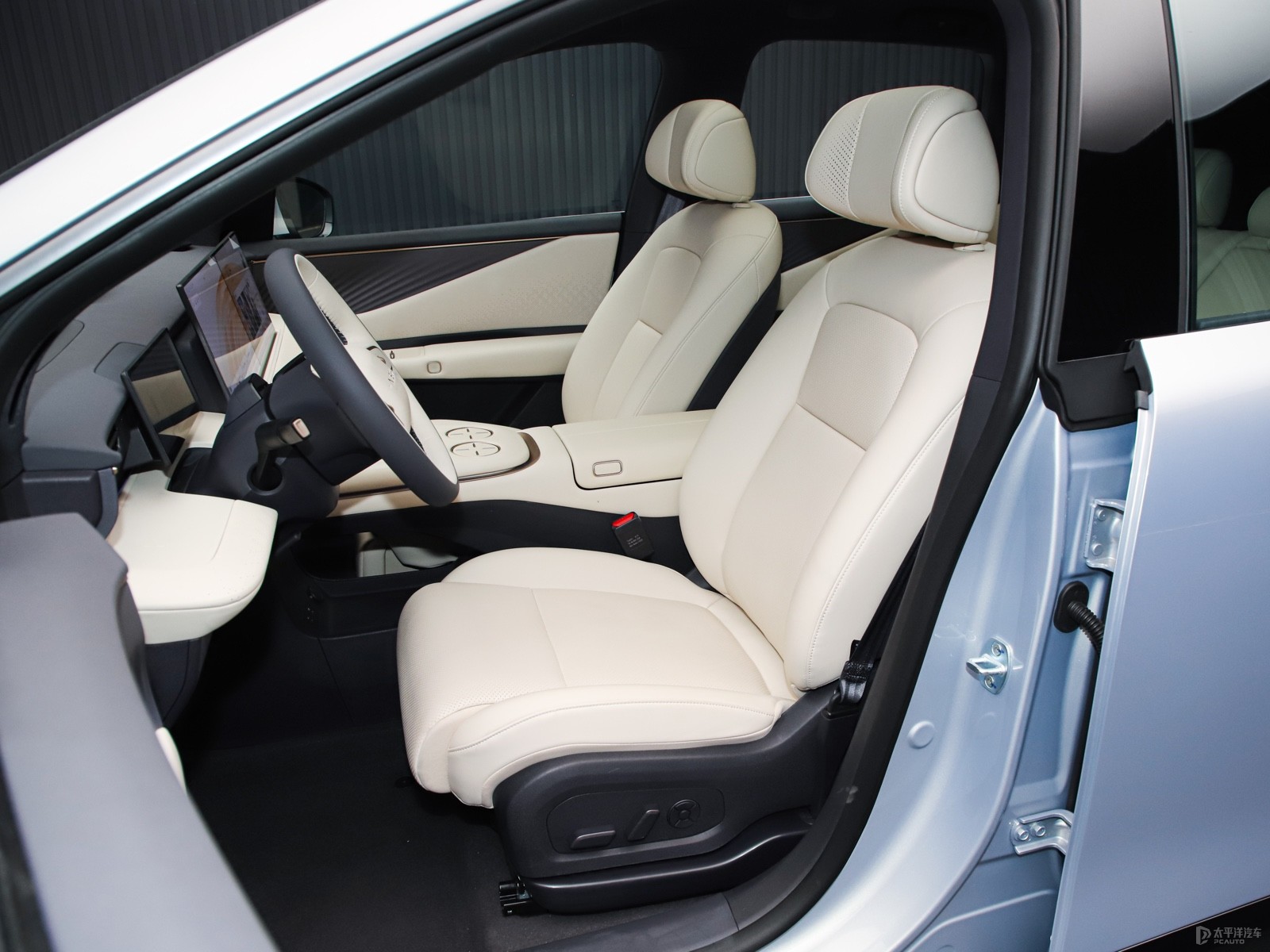 终于试驾到刚上市的日产NX8，作为日产老粉，整体体验超出预期，给各位车友真实分享！