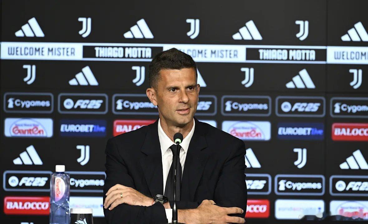 突发！巴西媒体ge：如果菲利佩·路易斯离开弗拉门戈，弗拉门戈有3个新帅的目标，莱