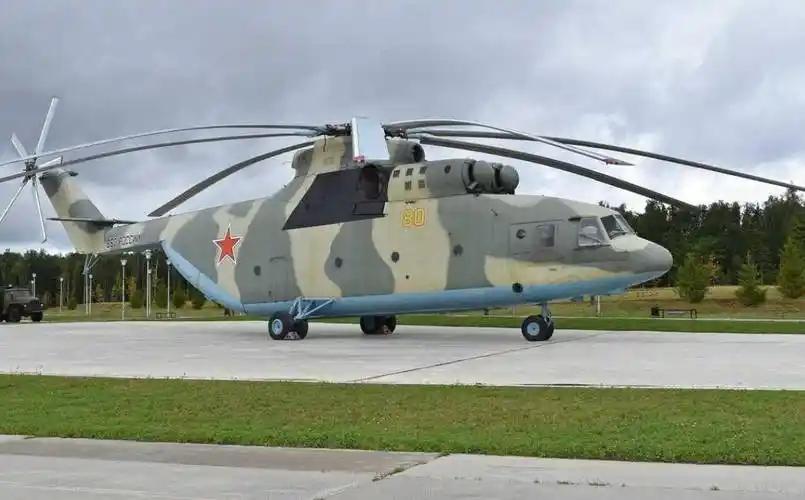 突发！歼16遇强劲对手，直20比肩支奴干，国产重型直升机要崛起。重磅消息！我国歼