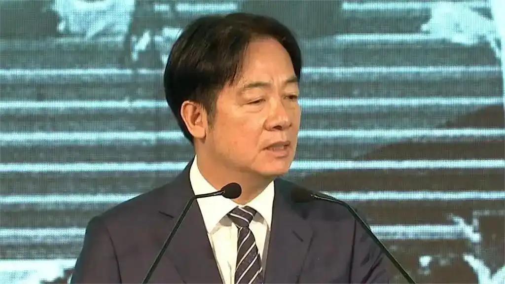 大快人心！大陆网友：这是2026年看到的第一句带劲的话，但却让“台独”分子胆寒！