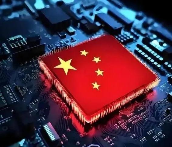 中方反制见效，却让日本发现一个惊人事实。日媒震惊的说：“全球70%的成熟制程订单