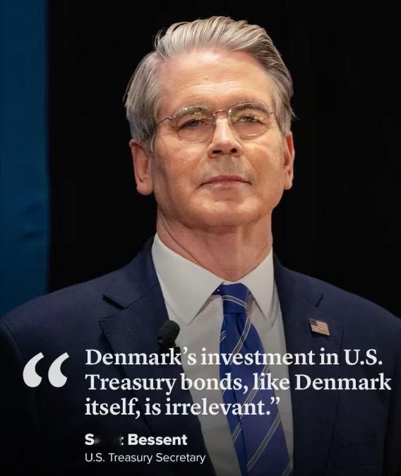 中东冲突持续发酵，终究还是波及到了我方！4月25日国内时间，美方突然公布严厉限