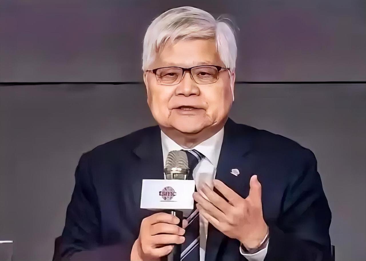 台积电最新消息2026年4月23日，全球芯片代工巨头台积电传来重磅消息，公司副