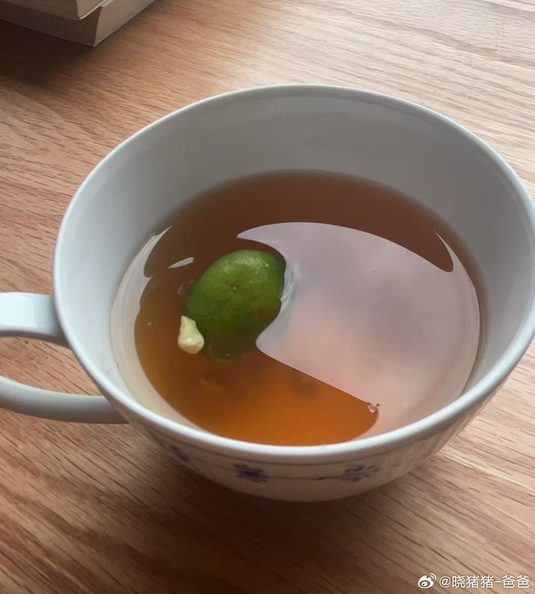 茶业季是时候说再见了。茶厂明天闭厂，销售时间最后1天。我们20