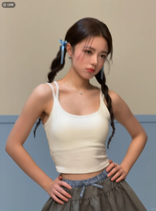 没有钱如何进行自我提升?1、首先，你得睡够。2、克制反驳欲，真的，现在你说1+1