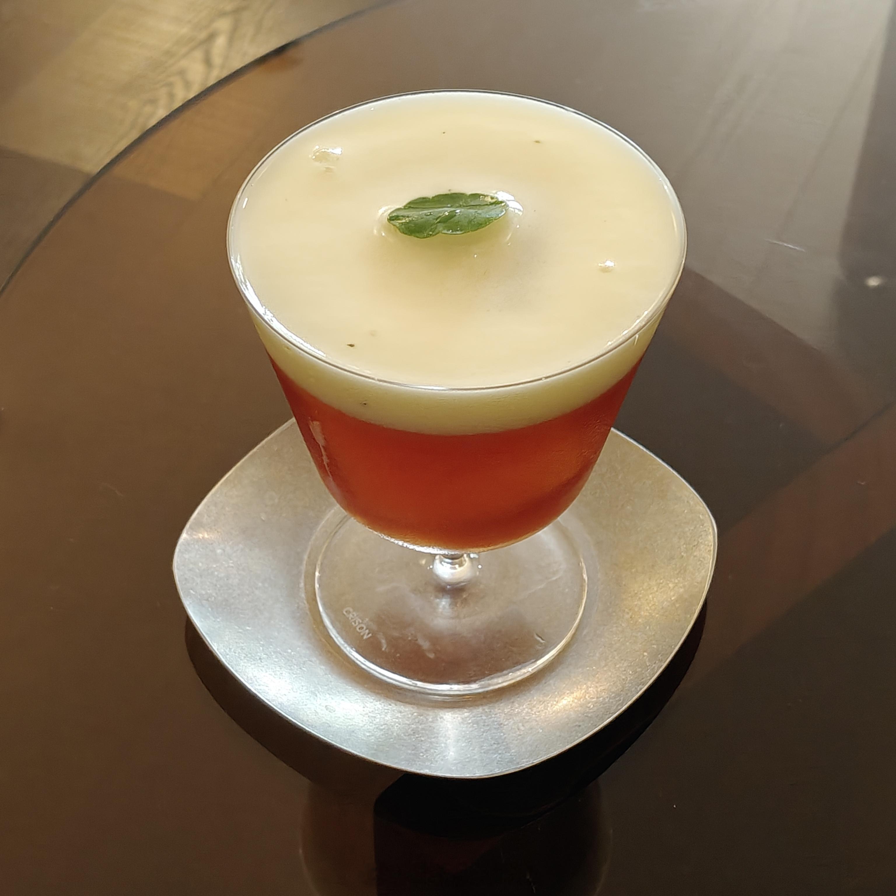 𝗖𝗼𝗳𝗳𝗲𝗲𝗧𝗶𝗺𝗲☕️每日一咖☑沈阳·