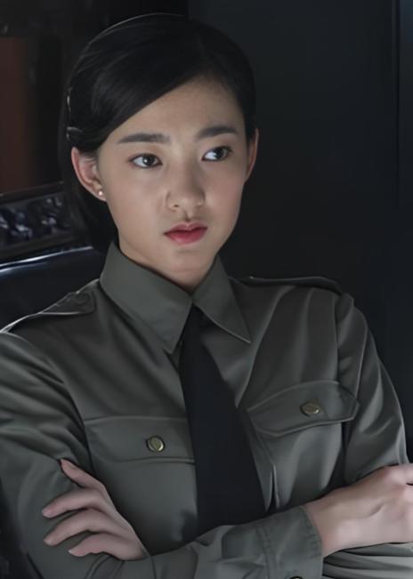32集谍战剧，于震王丽坤领衔主演，豪华神仙演员阵容，剧情跌宕起伏，口碑大爆，剧荒