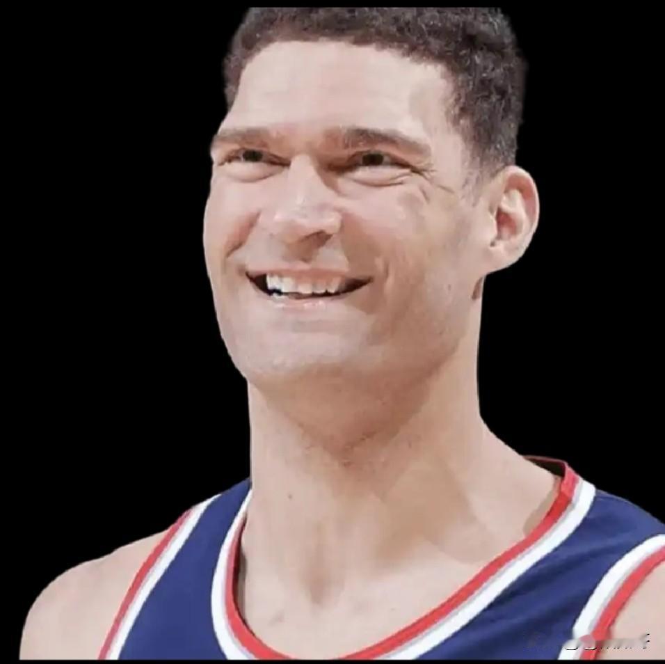 NBA现役常规赛总盖帽数超过1000次的球员如下卡佩拉——1014字母哥——