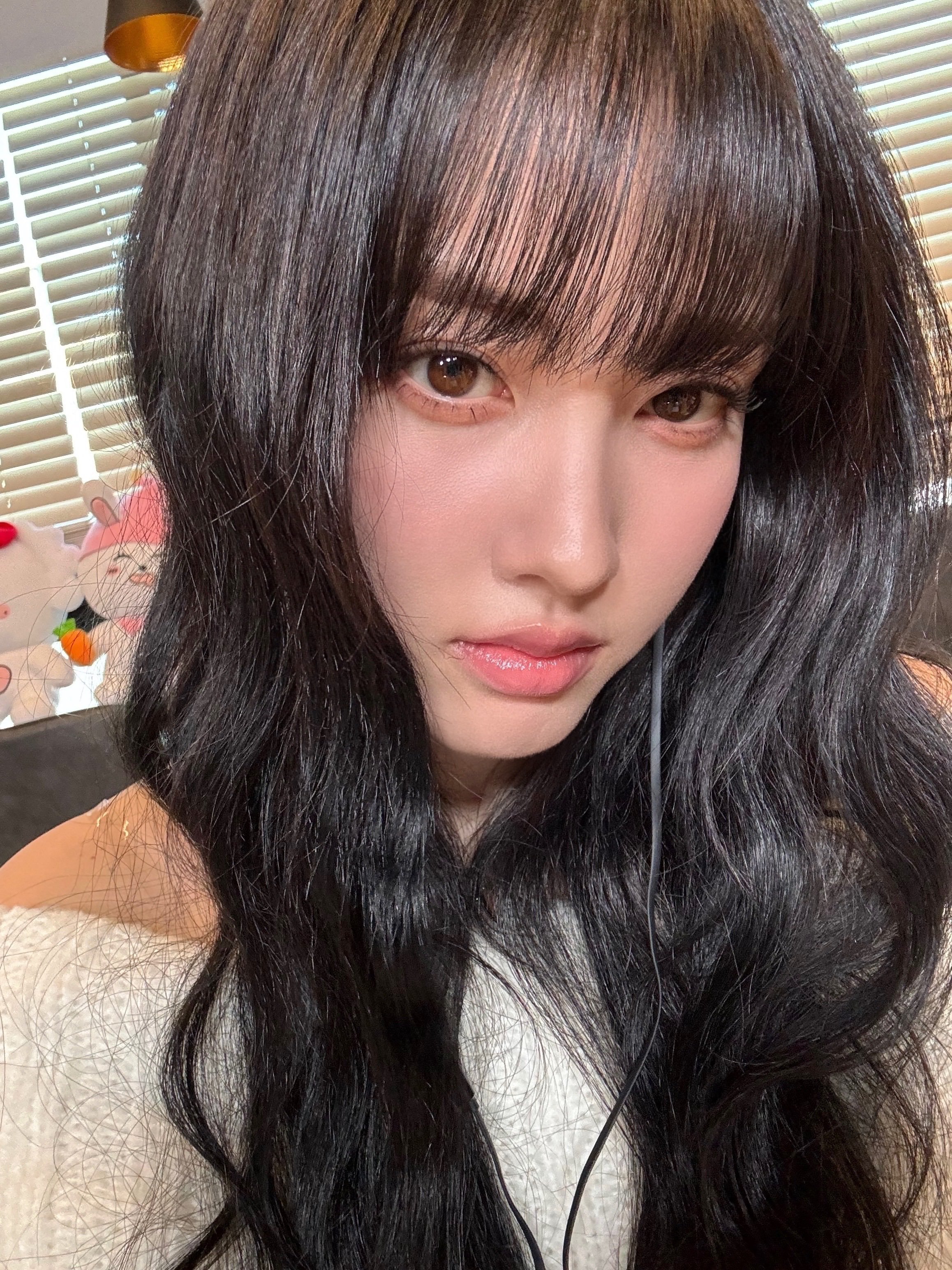 沈姿润​​​