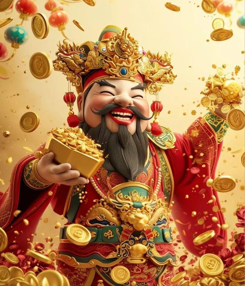 老奶奶说的“识人术”，太准了：1.女人腰细，最好远离。2.嘴唇厚的人，一般可