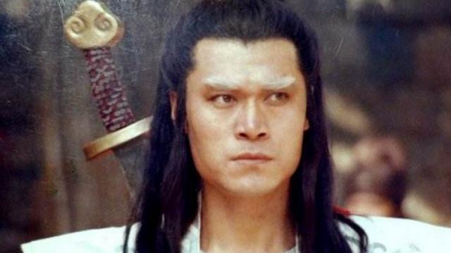白眉大侠电影完整版 956056883179313877.jpeg?id=0