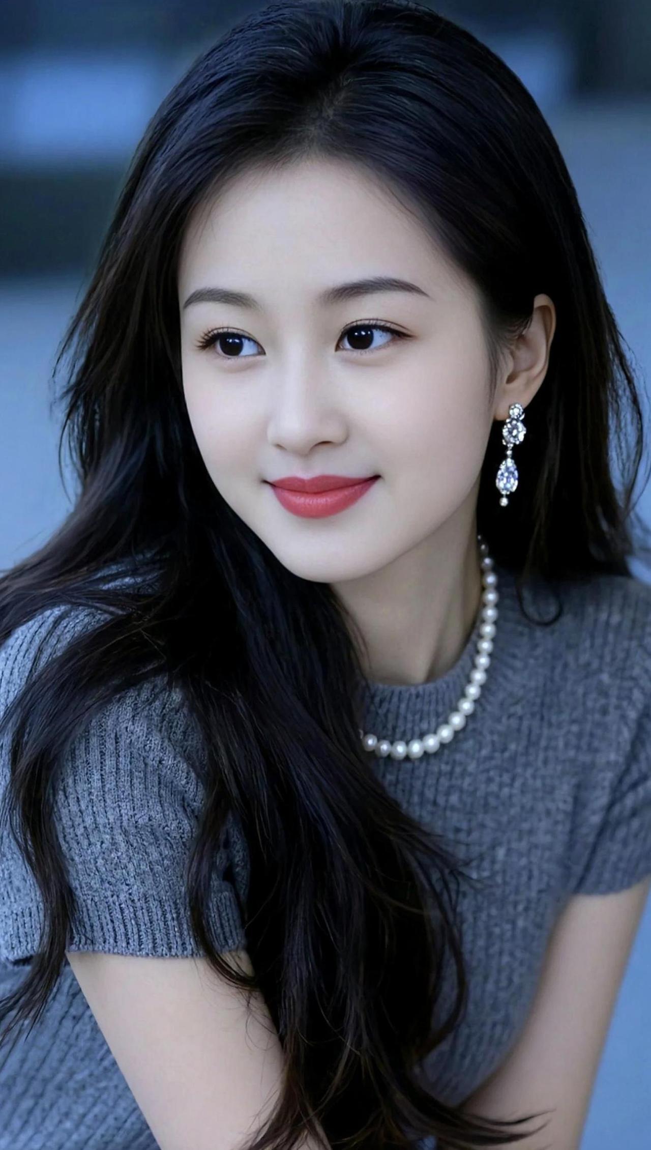 AI柔雾氛围感写真