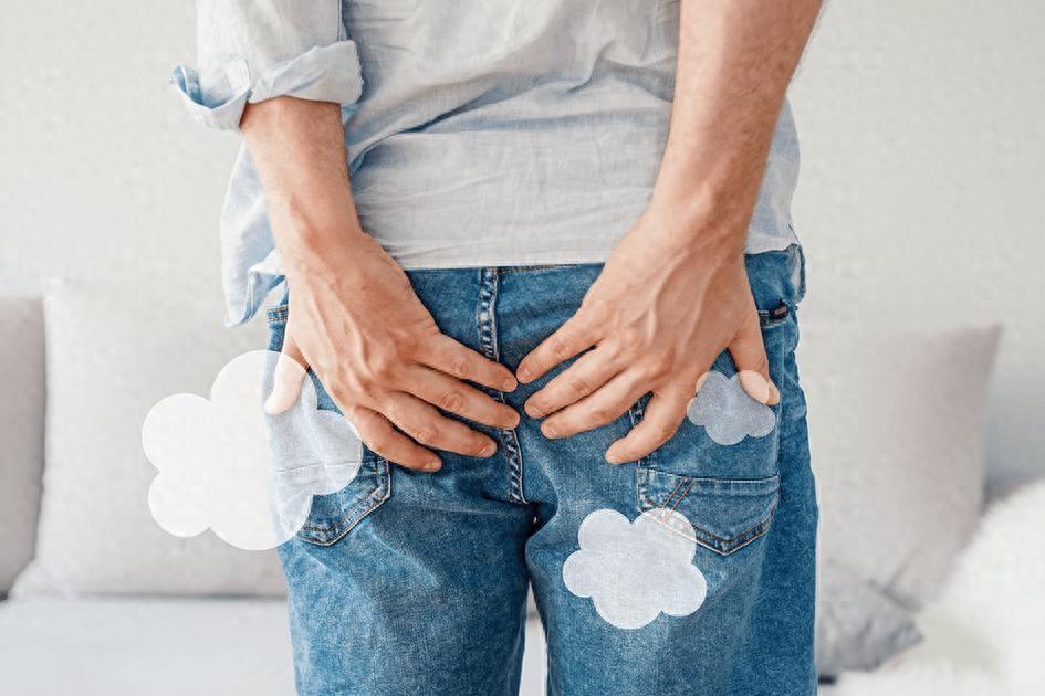 肝虚屁多、肾虚尿多、肺虚汗多、脾虚痰多、心虚失眠！5句口诀，对症调五脏提示