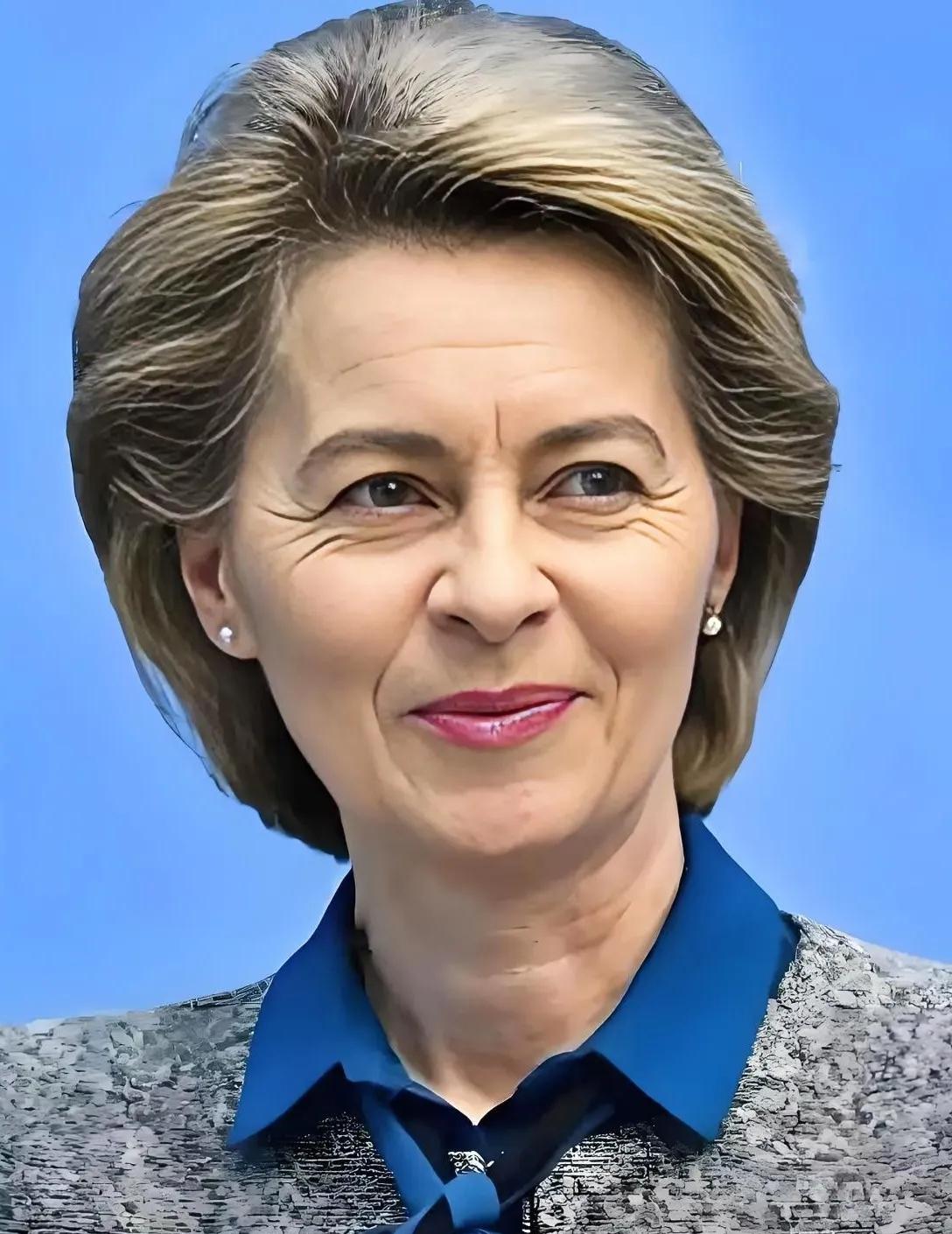 欧盟突然宣布撤回诉讼了！这场拖了整整三年的贸易纠纷，总算是有了结果。就在202