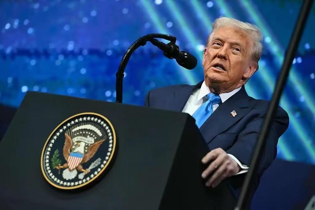 美国又要开辟新战场了，美国防部长表态，五角大楼准备采取行动不得不承认美国把霸