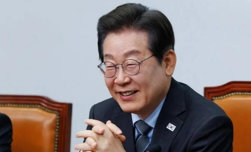 韩国专家发出一句极度清醒的警告：中日一旦开战，全世界没人能从中国身上占到便宜！很