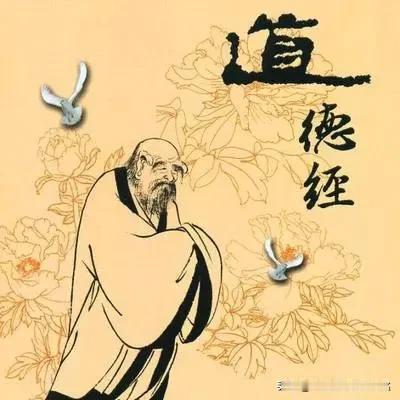 房价，16～17年为什么涨？现在，又为什么跌？没有一个人看清楚本质…16