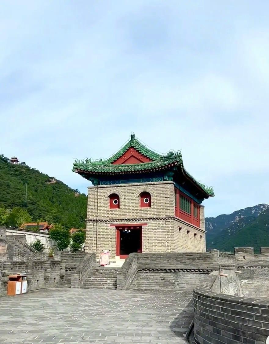 算了，你肯定觉得这很没意思​​​