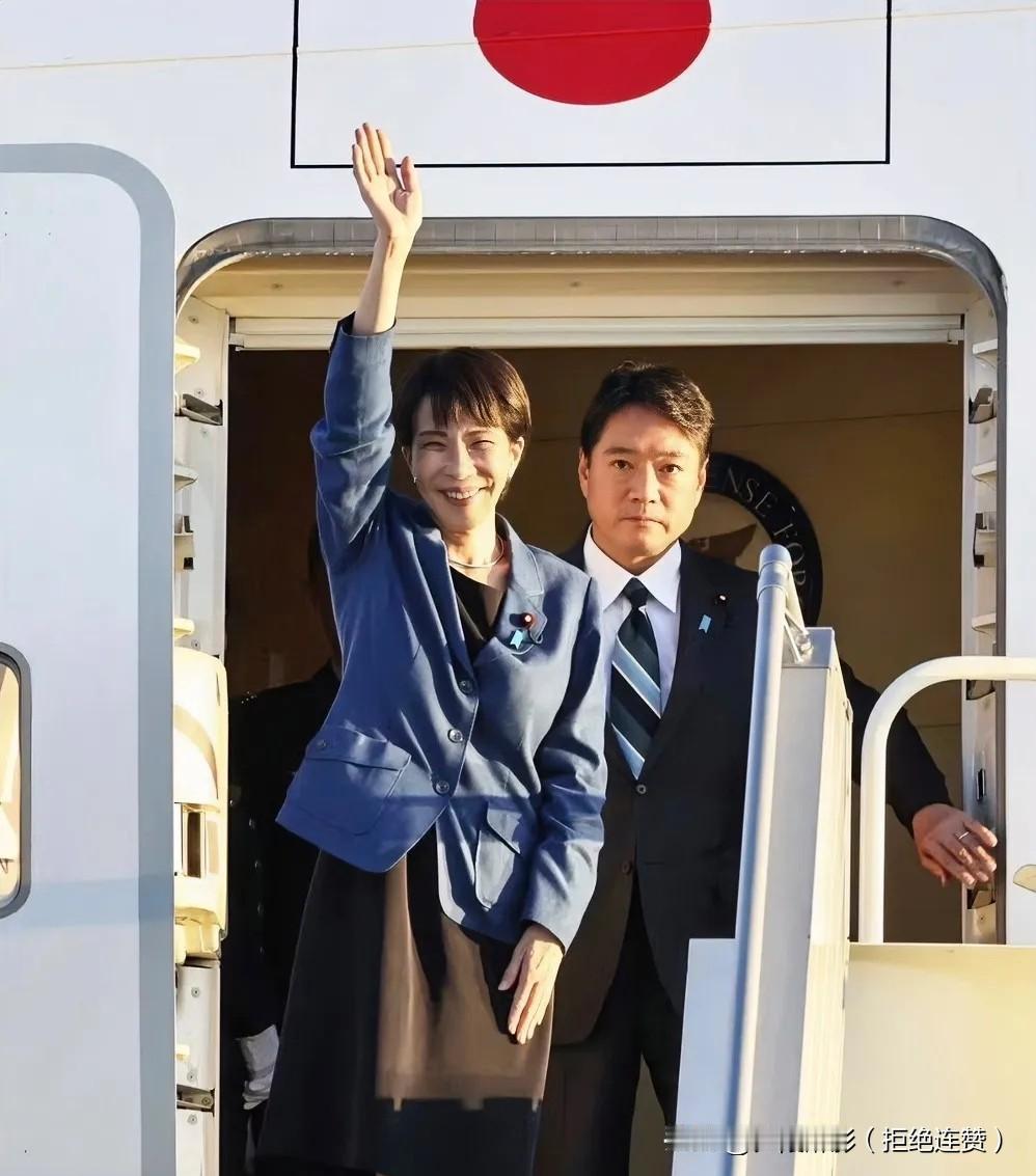 日本金融遭遇“双杀”！高市早苗内阁刚上台就迎致命打击11月22日，日本金融