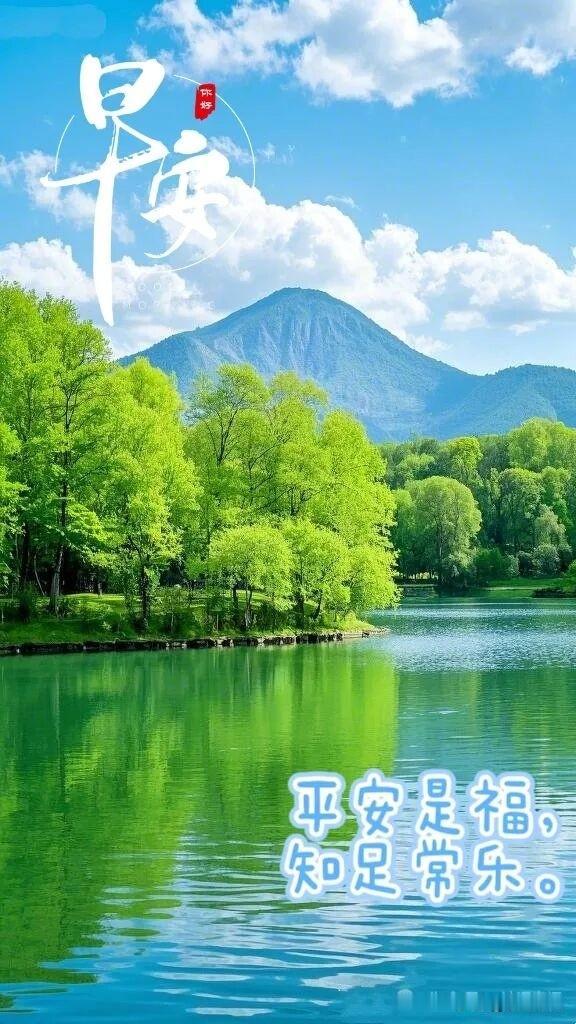 可惜体育场拆了，米卢老了，李应发也年纪大了，中国男足越来越完蛋，一代不如一代。