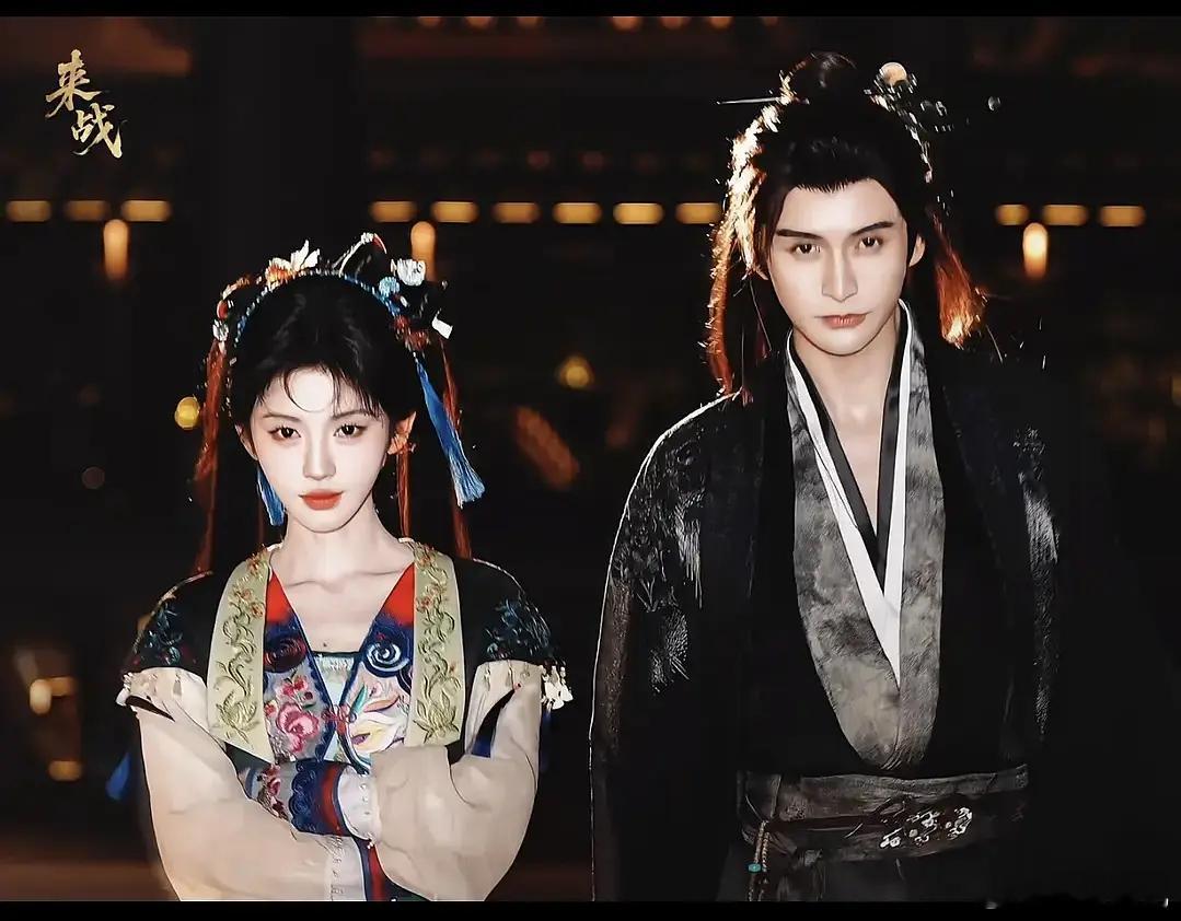 已经不知道张云龙长啥样了