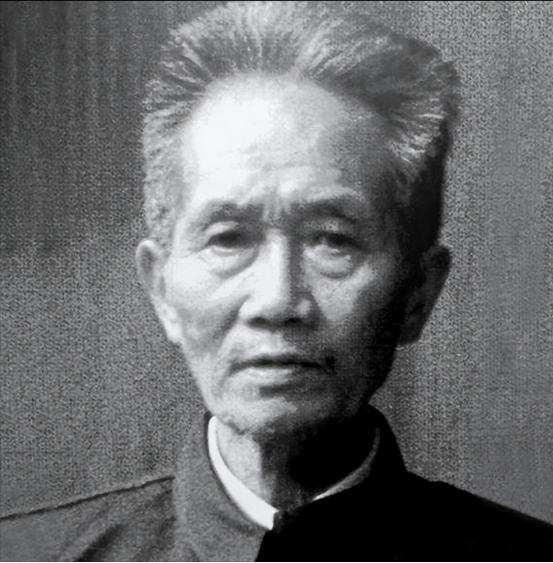 1950年，开国上将杨勇收到一封来信：“我还活着，能不能给我安排个工作？”杨勇看