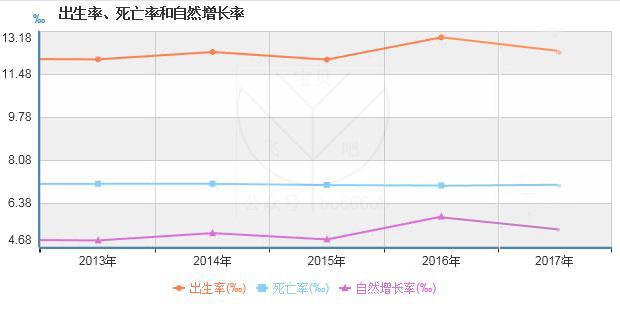 新时期女性为什么要生孩子? 这几位妈妈的回答亮了!