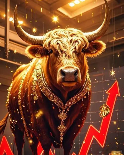 午盘收评1、早盘大盘高开震荡，就是给想离场的资金从容离场的机会。2、不少投资者此