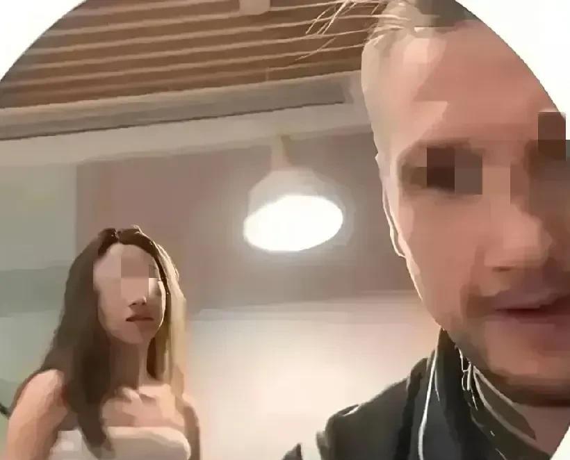 作为女生，还是不要随便与男生滚船单，抛却某些潜在的脏病感染风险不谈，女生只要随便