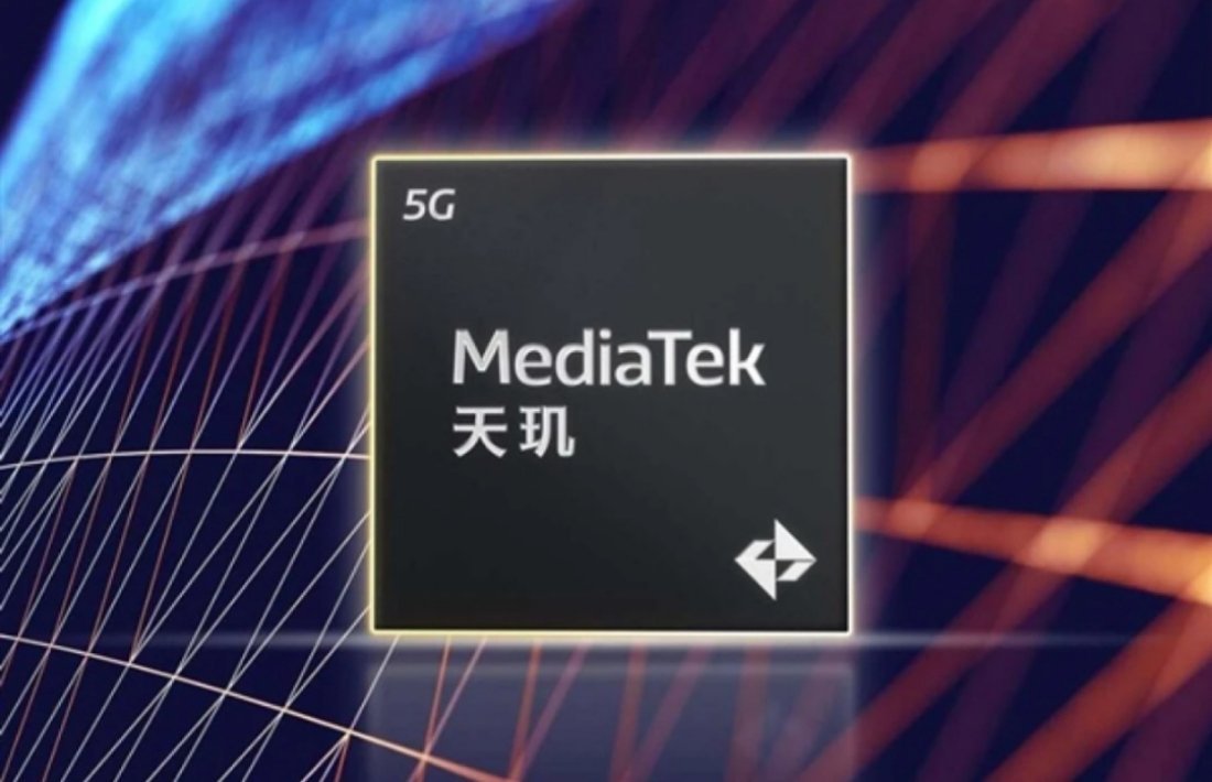 好么，一代更比一代强，根据爆料，联发科天玑9500比上一代单核提升达34.5