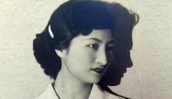 1978年，张春莲因经常去买肉，而被邻居举报，民警把她带走时，丈夫却愣了，张春莲