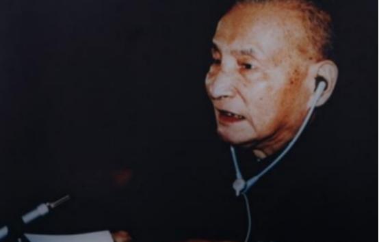 1962年，陈云提议分田到户遭毛主席批评，如今才发现伟人用心良苦。  为什