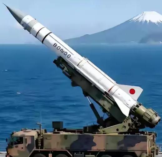 美国不拦，中俄拦不住日本拥核。确是这样。但既然拦不住，就没必要打嘴皮子官司。美