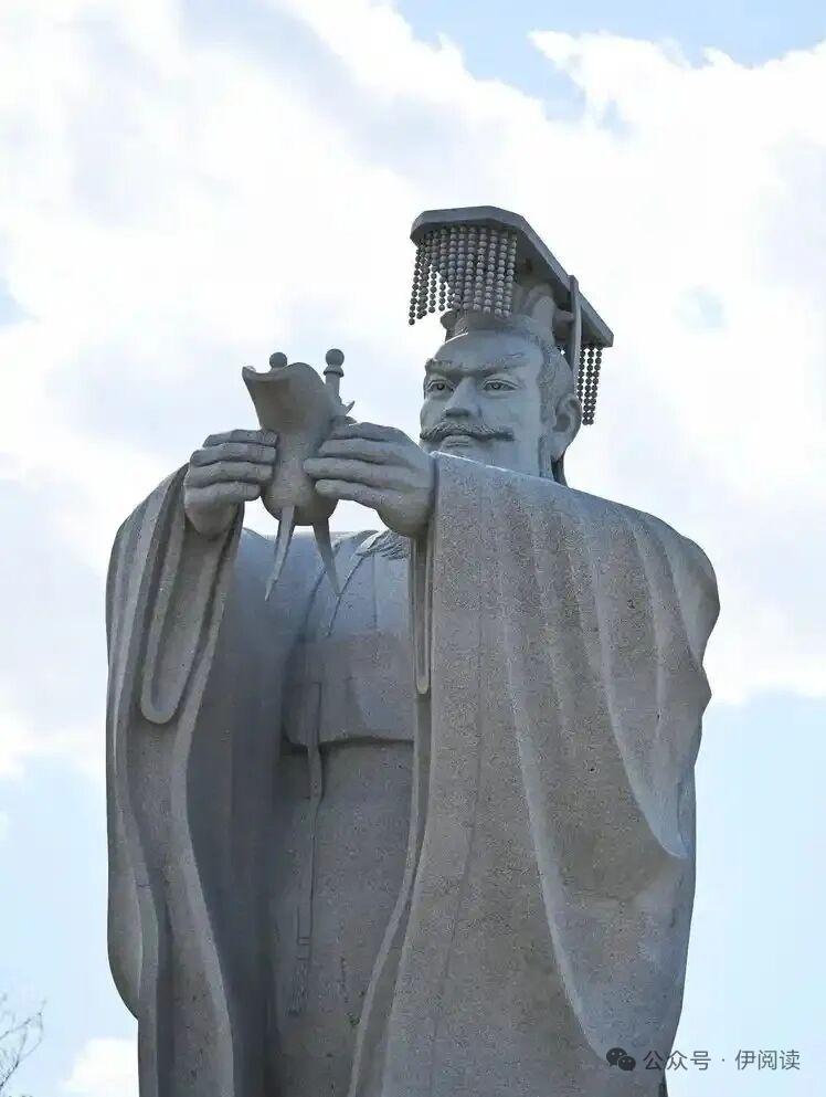 千年古县，为什么河北最多盘点国内“千年古县”名录，会发现一个很有意思的现象