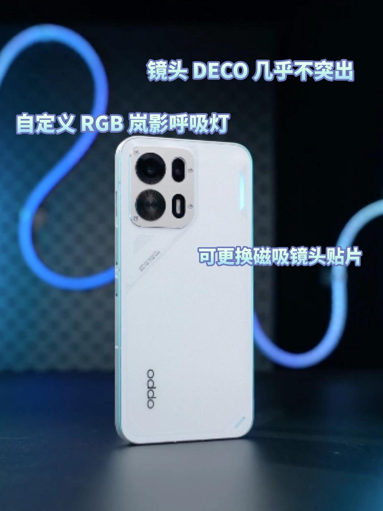 这还是我认识的K系列吗？潮到我心巴上了这年头中端机也这么重视外观了吗！！？？