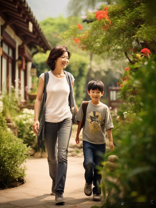 看脸识人心1．眼窝深﹣﹣心眼多，城府深。2．嘴大﹣﹣能说会道，聚财旺夫（仅传