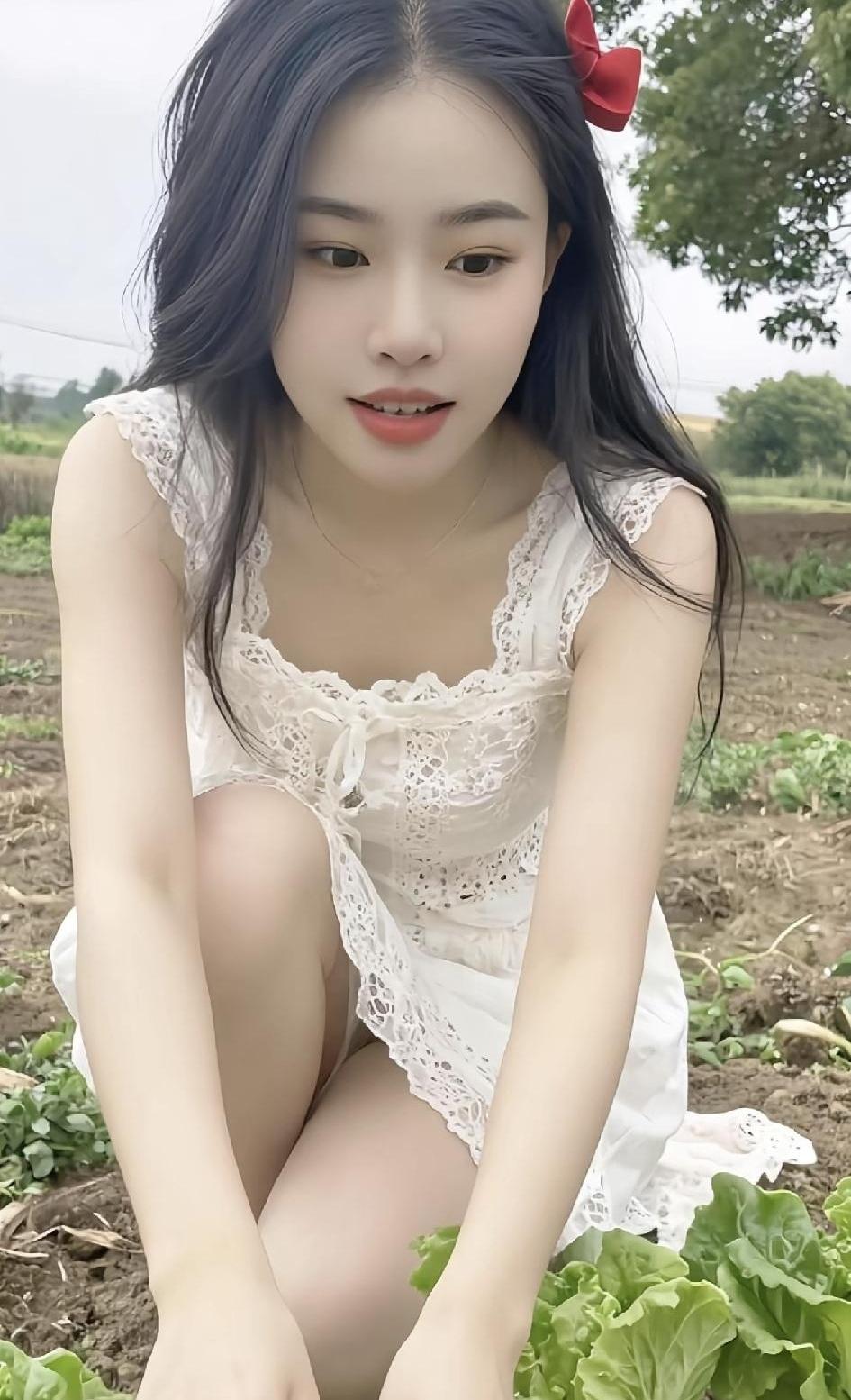 你有没有发现，婚姻里最累的那个人，往往看起来最“没事”？白天上班累成狗，晚上回