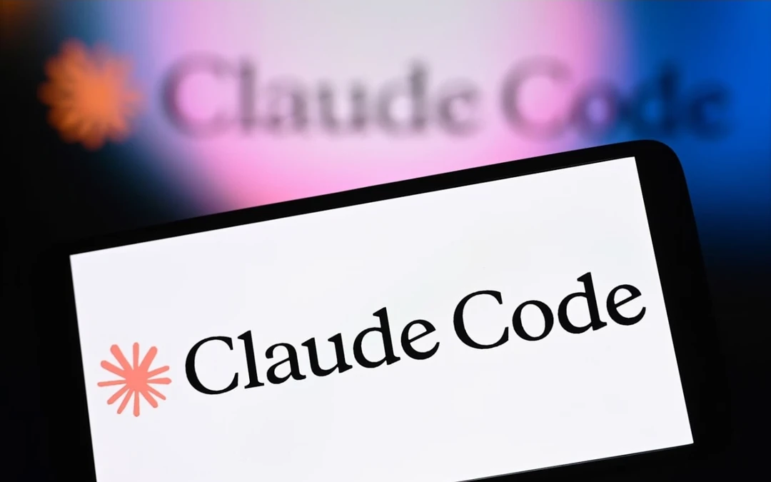 Anthropic招募上千工程师优化Claude Code