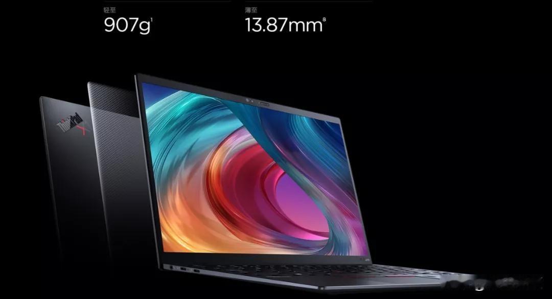 扔掉你的笔记本，在手机上就能运行Windows11了手机也能用Windows