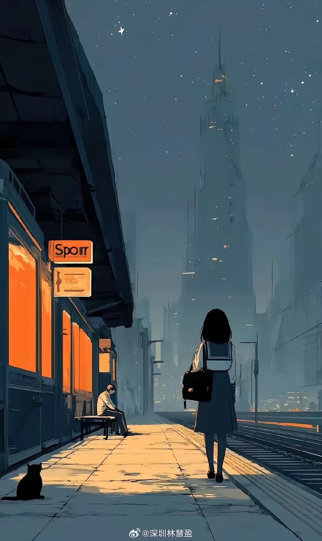 世界上最好的10个免费医生1、第一、少吃饭吃七分饱，肠胃没负担。一顿别塞太满，油