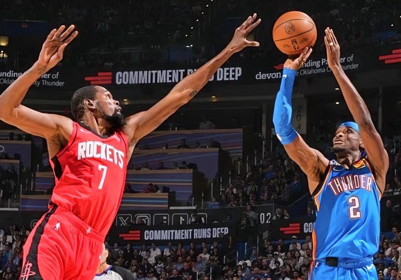 赛季打到现在，真正算的上争冠级别球队的也就这4支：1、湖人针对性补强才是最大