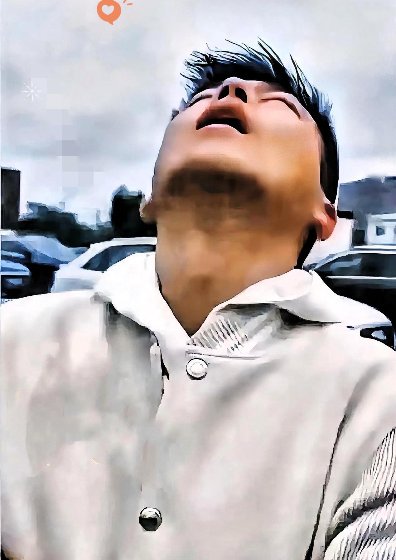 不止上海人知道全国网友都在扒这事儿！估计律所现在肠子都悔青了，怎么招了这么