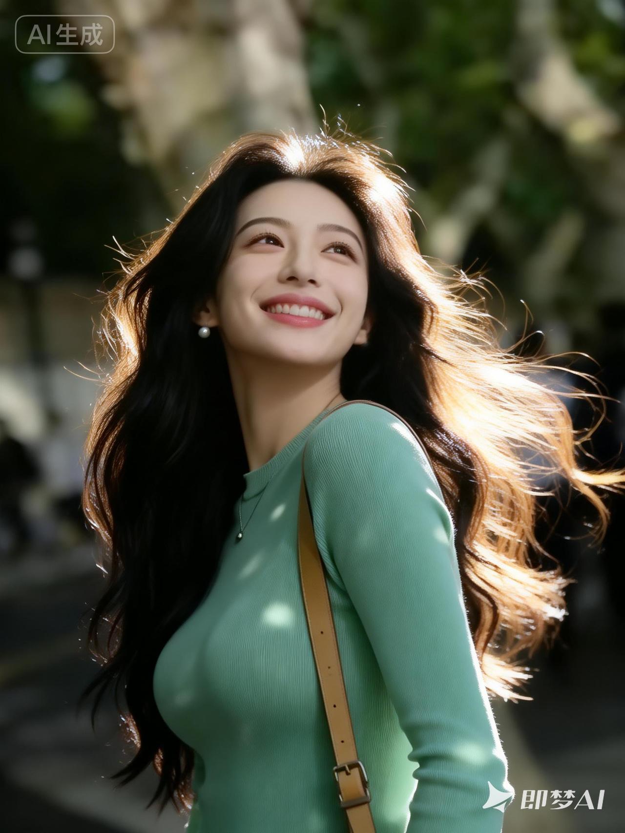 职业装和生活装,你更偏爱哪个?为什么男生喜欢微胖的女人分享街拍见闻为什么女