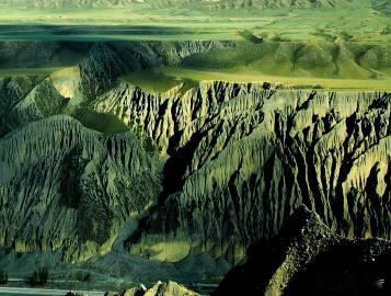 花少8下一个旅行目的地选好了官宣！花少8下一个旅行目的地锁定哈萨克斯坦，和《声