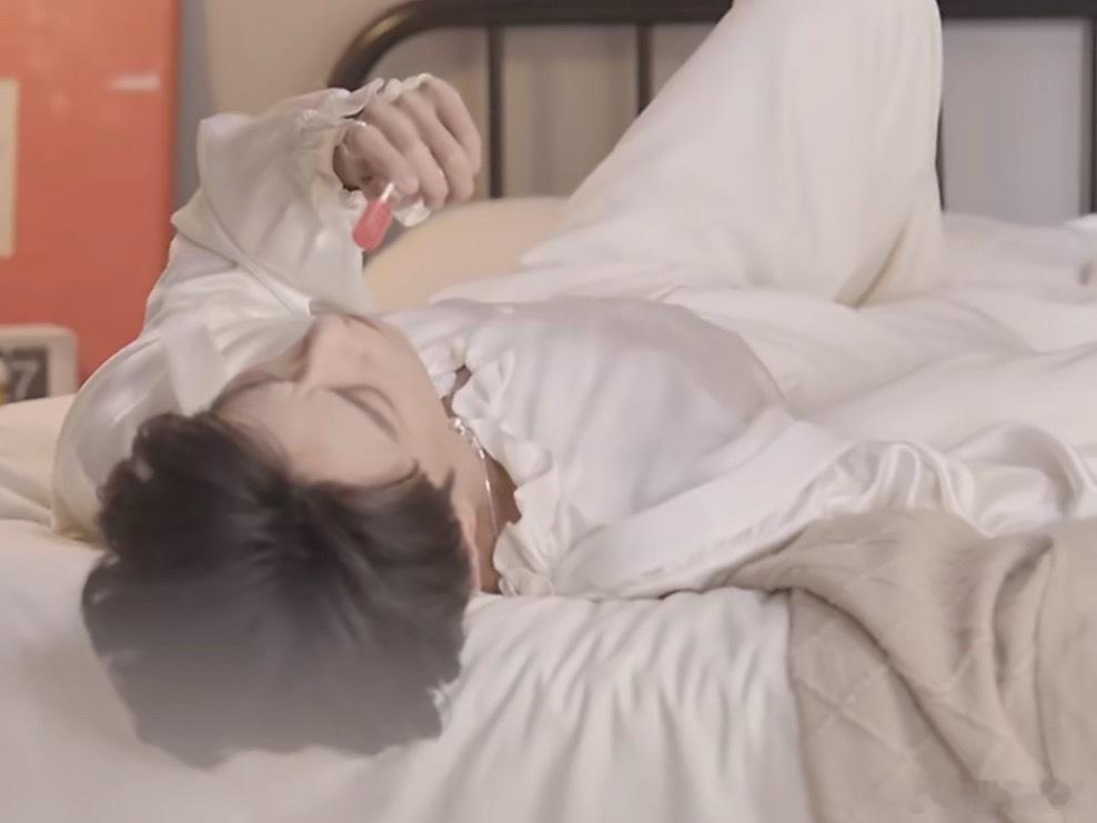 可以母乳喂养