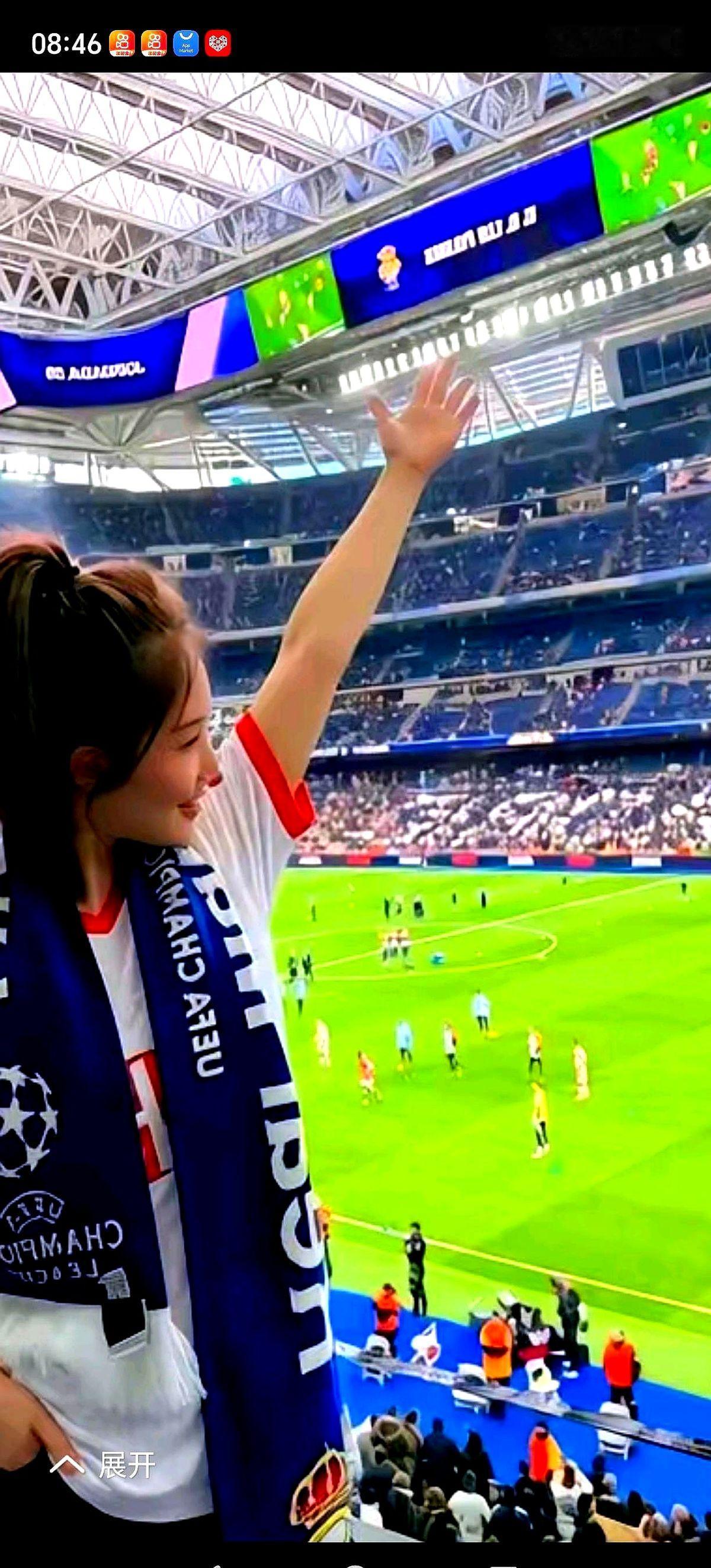 英冠这剧本，真比电影还刺激。考文垂城已经提前夺冠上岸，稳稳拿到一个英超名额。