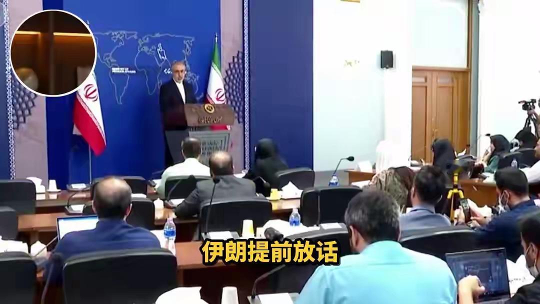 伊朗这一波干得漂亮！导弹砸向美军基地，中东这盘棋彻底活了导弹落地的瞬间，不仅炸