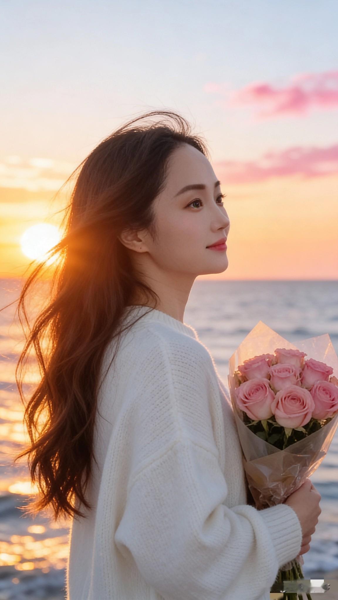 世上最养人的活法，就六个字：惜言、戒贪、忘忧人这一辈子，最好的养生不是